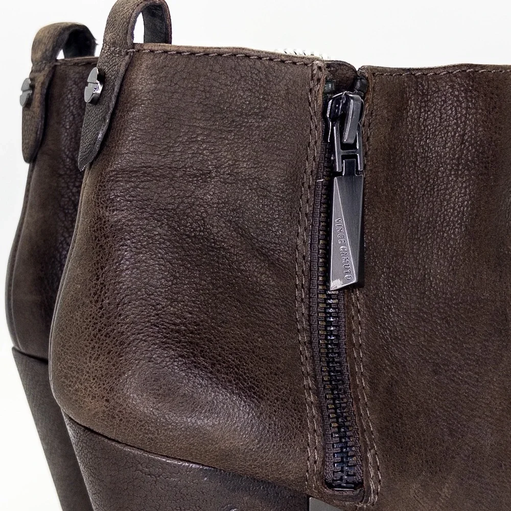Vince Camuto vince camuto